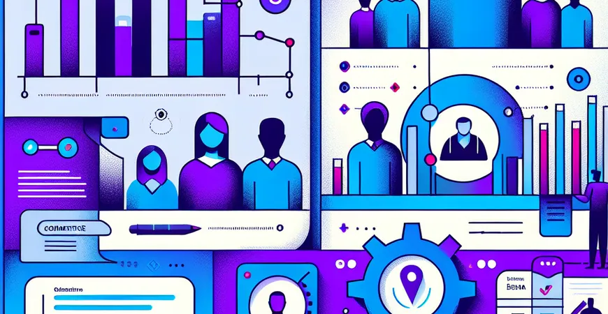 员工管理工具选型：考勤与薪酬数据联动的 3 种主流方案对比